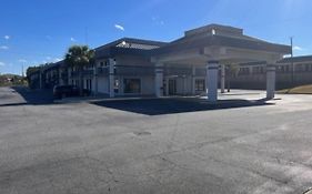 Clarion Pointe